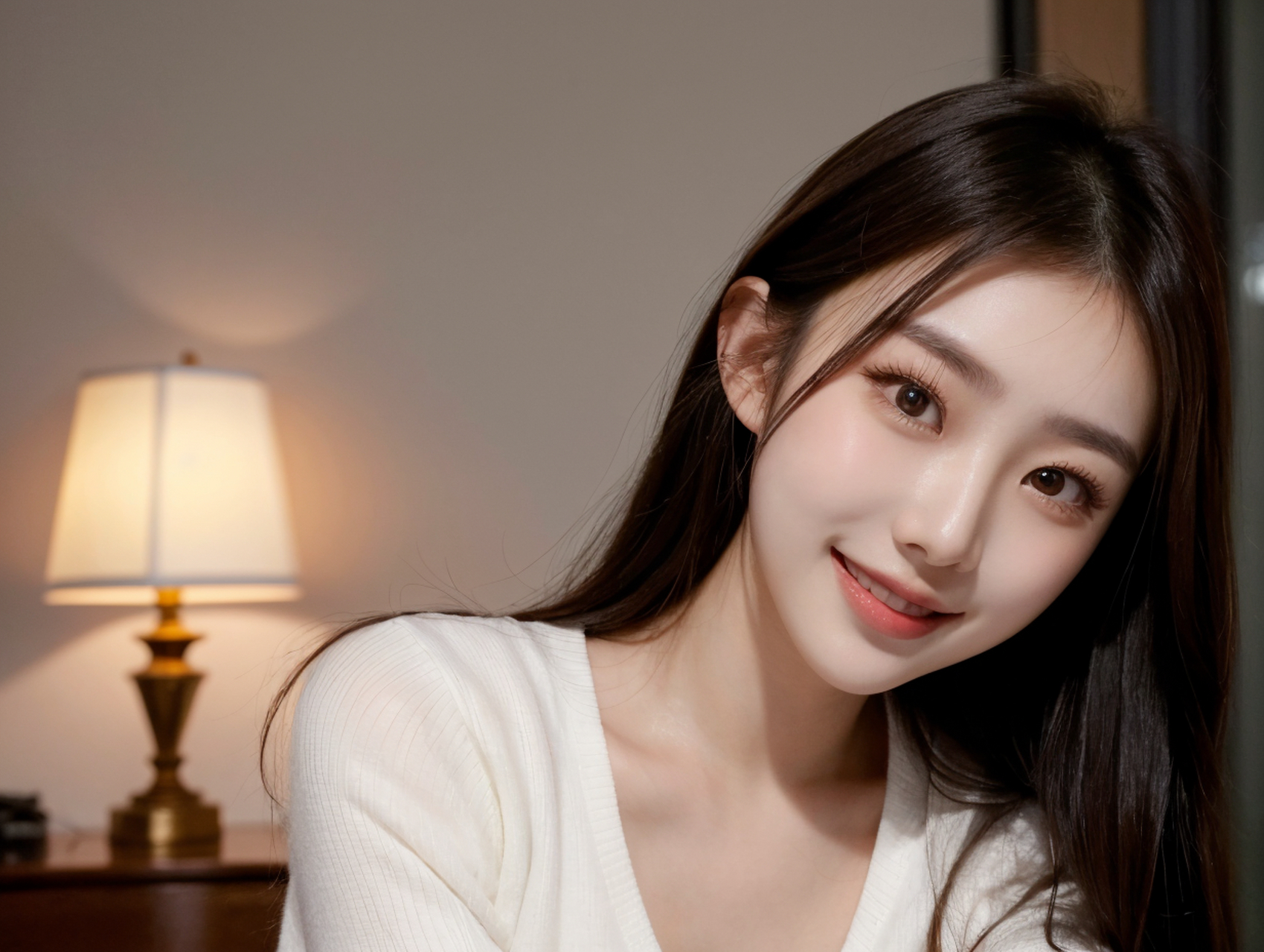 午夜亚洲欧美福利_日韩欧美午夜激情在线观看_久久免费成人av_欧美老人与小伙子性生交|国产你懂的免费精品视频_51v精品国产91久久久久久_国产日韩一区二区高清_久久久成人免费视频网站|从地球到太空 一条快捷物流通道已搭建